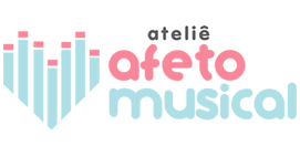 Logo Afeto Musical